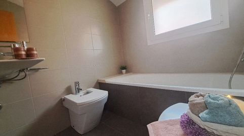 Foto 5 de Dúplex en venta en Centre, Rubí