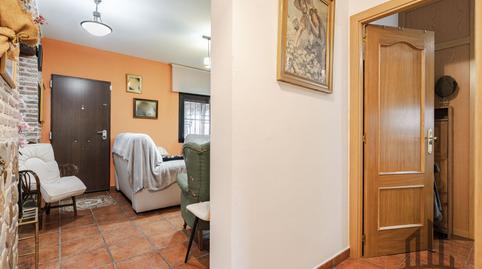 Foto 5 de Casa o xalet en venda a Dehesa Nueva, Algete Centro, Algete