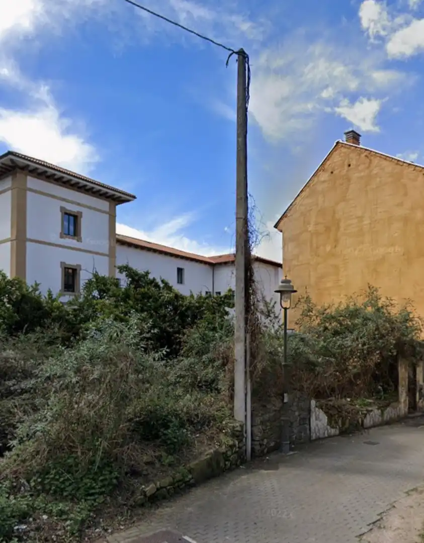 Residential land for sale in Mieres - BO VILLA, imagen 10
