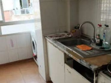 Wohnung mit Balkon zum Verkauf in Norte