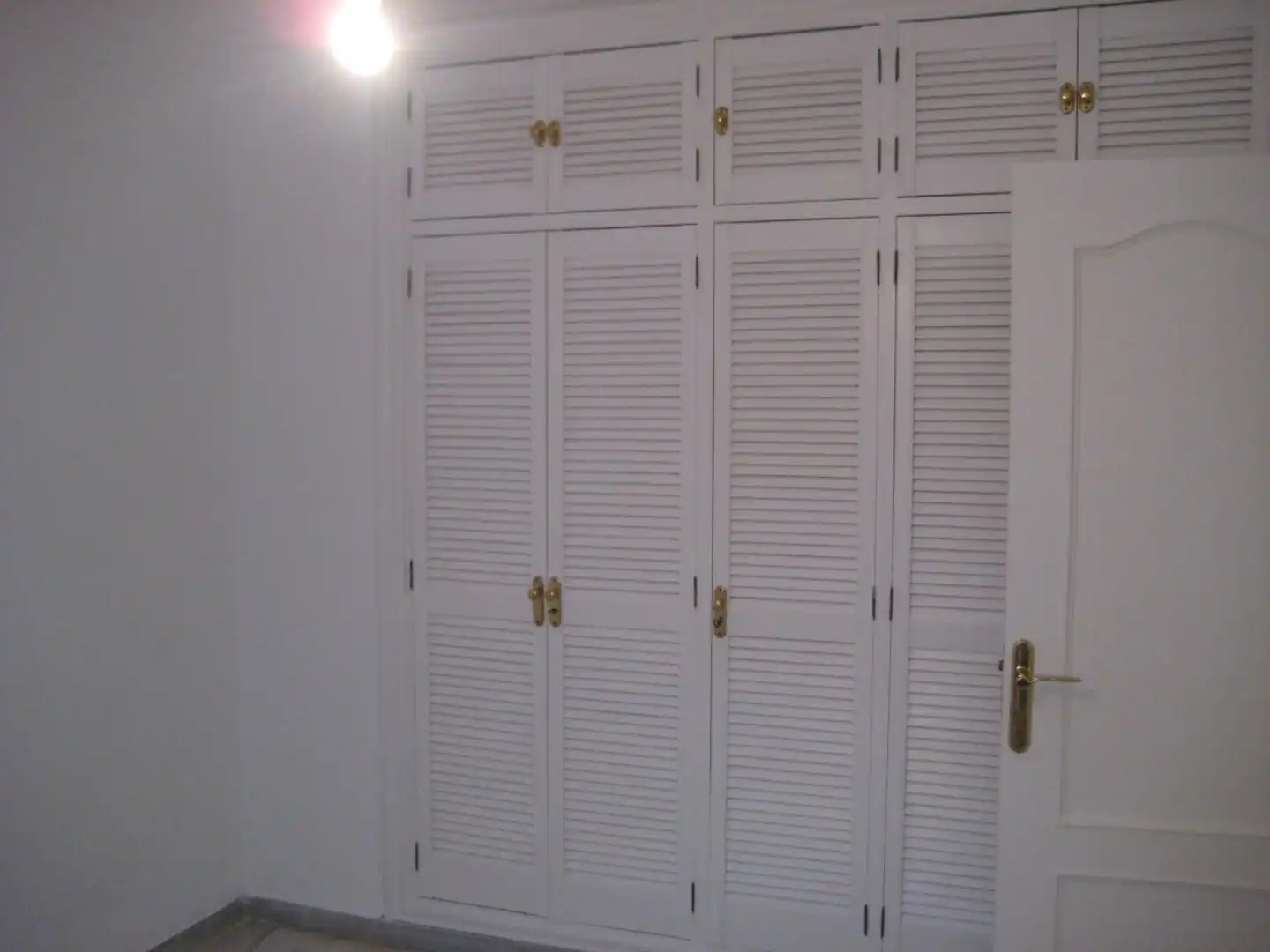 Piso en venta en Melilla con Aire acondicionado