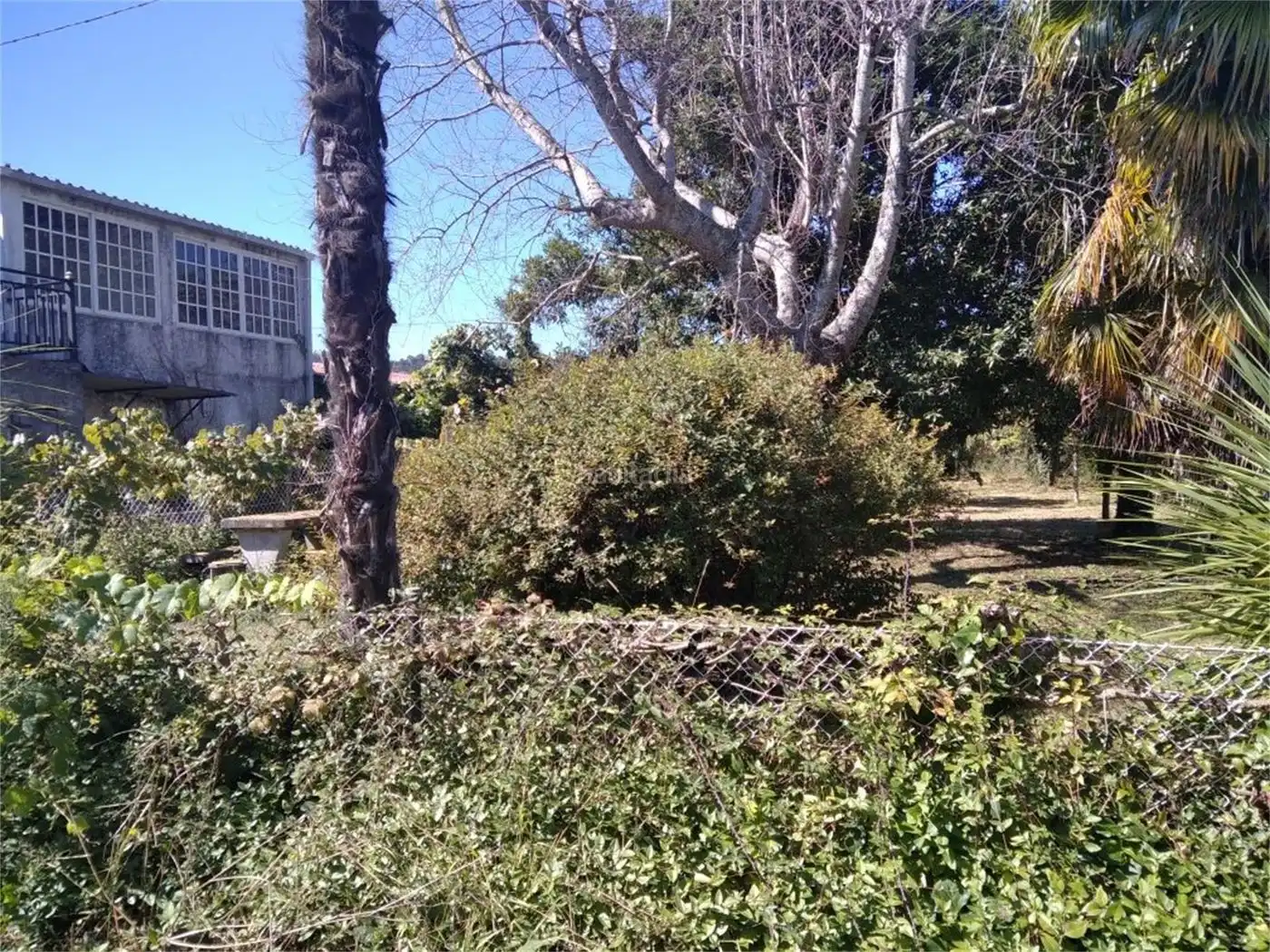 Casa en venta en Lugar Ramallosa 9, imagen 5