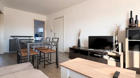 Foto 5 de Pis en venda a Carrer Esteve Terrades, Can Bassa, Granollers