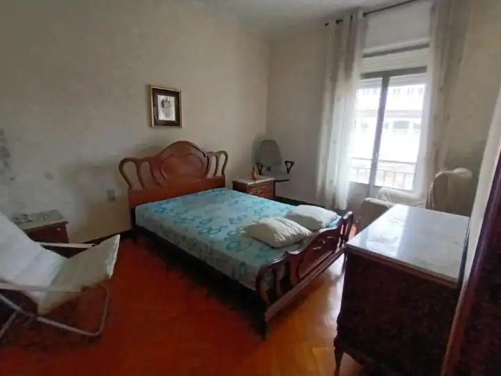 Maison mitoyenne à vendre à PURIFICAC-SAAVEDRA, imagen 4