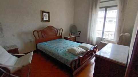 Foto 4 de Casa adosada en venta en Purificac-saavedra, Teis, Vigo