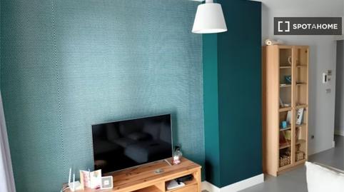 Photo 3 of Apartment to share in Campus de la Salud, Granada