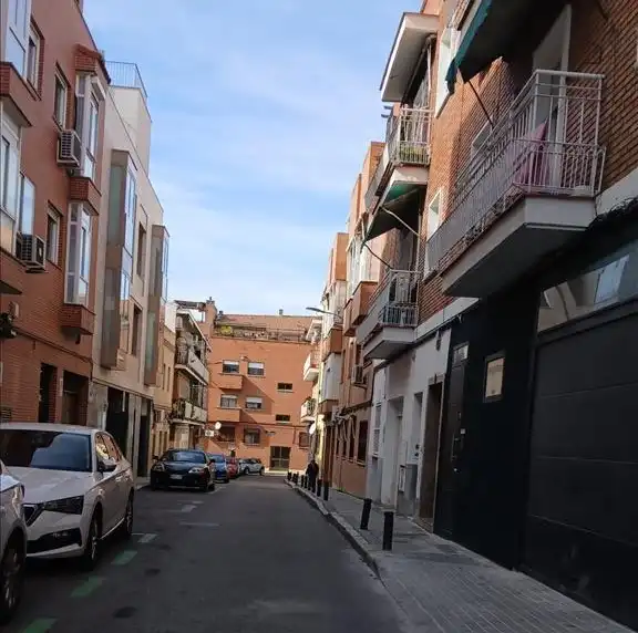 Flat for sale in Gonzalo Herrero, imagen 3