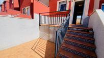 House or chalet for sale in Los Yébenes  with Air Conditioner and Heating