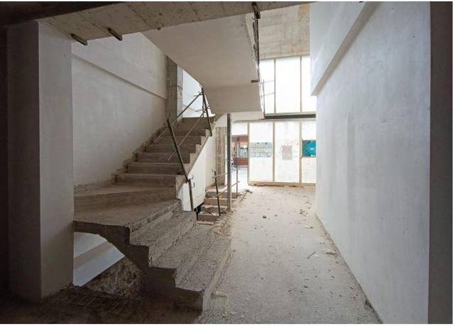 Local comercial en Venta en Plaça del Prado, 38 en Centro Histórico