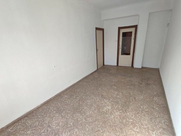 Flat for sale in Pizarro, El Castillo - San Roque - El Carmen