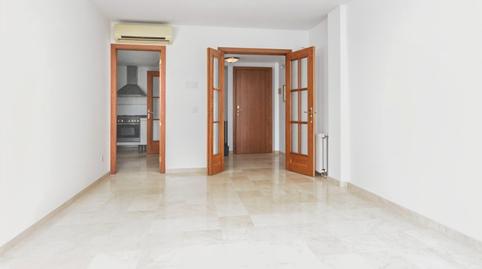 Photo 4 of Planta baja for sale in Carrer D'arboç, 1, Sant Llorenç des Cardassar, Illes Balears