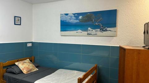 Photo 5 of Flat to rent in N/a, Sants,  Barcelona Capital