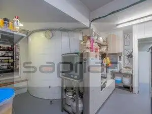 Business premises for sale in De Caroli 8, imagen 5