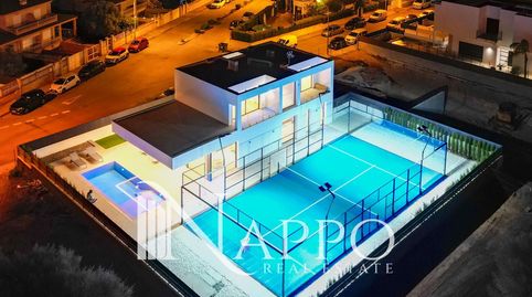 Photo 2 of Houses for rent in Sa Cabana - Can Carbonell - Ses Cases Noves, Marratxí