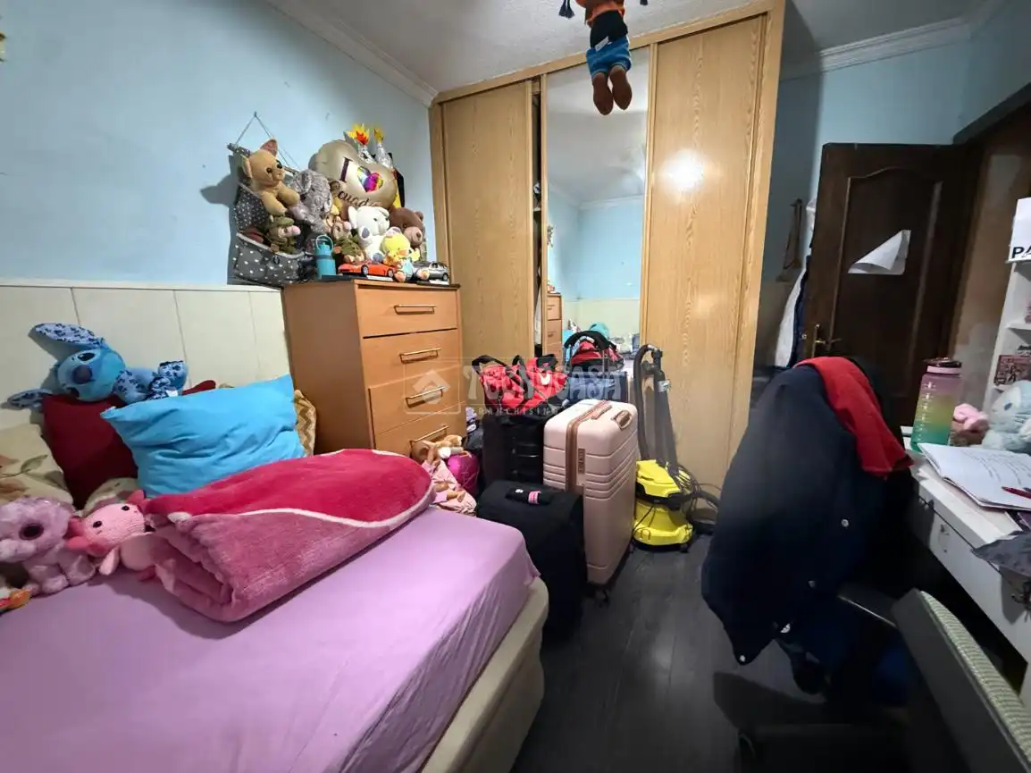 Habitación de Piso en venta en Alcalá de Henares con Aire acondicionado y Calefacción
