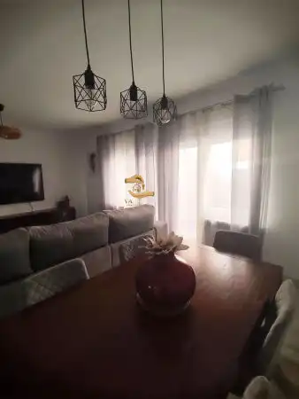 Flat with terrace to rent in GUERRILLEROS, LOS, imagen 4