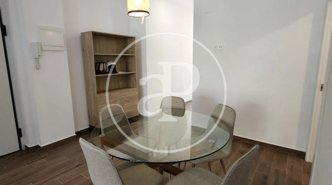 Photo 3 of Flat to rent in C/ del Dr. Manuel Candela, Albors, Valencia