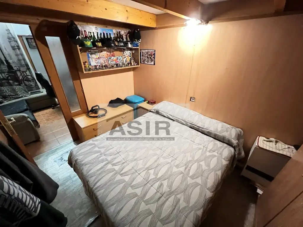 Business premises for sale in Casc Urbà, imagen 14