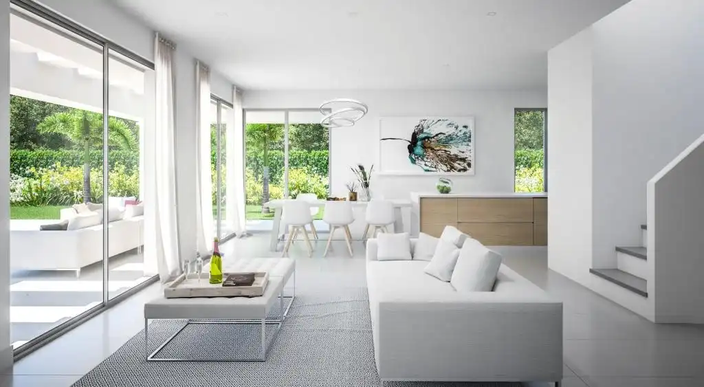 Casa en venda a Montgó - Ermita, imagen 3