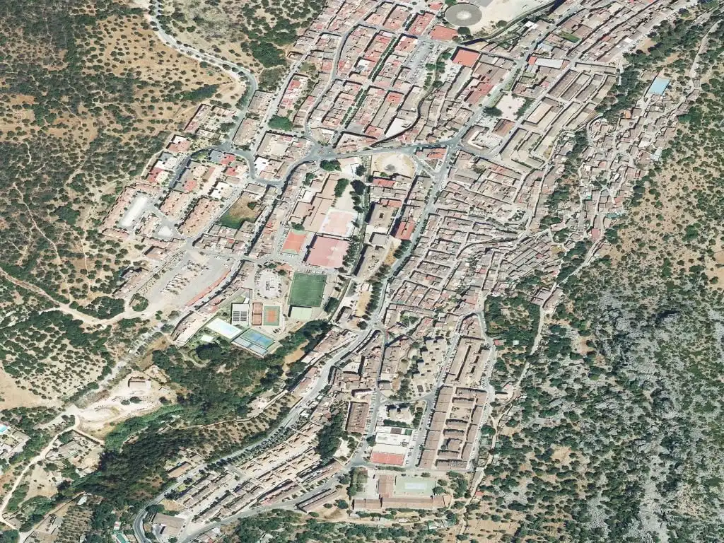 Wohnung zum Verkauf in SOL 5, imagen 3