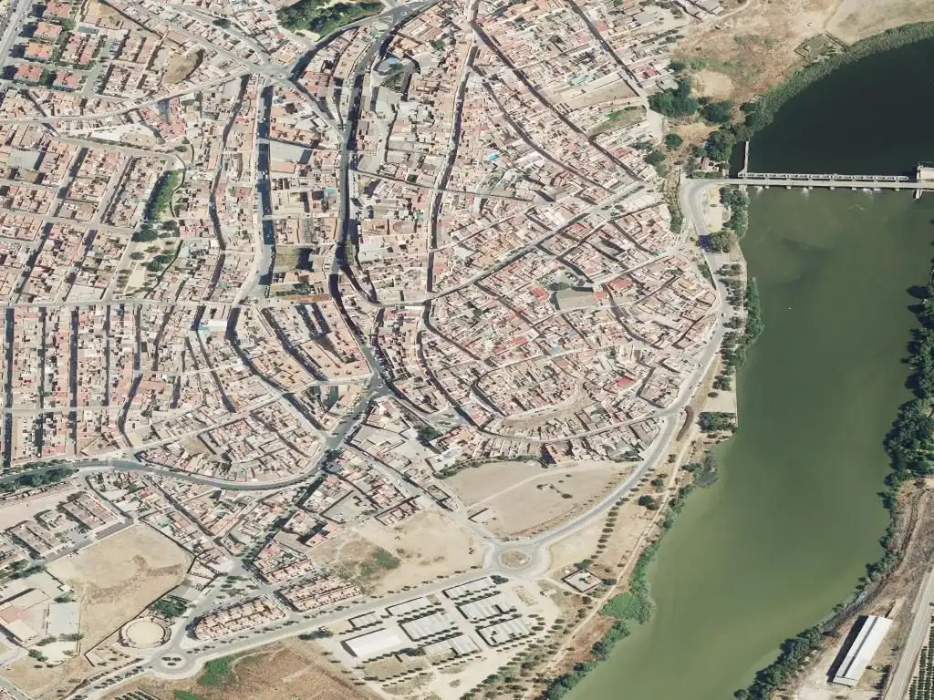 Wohnung zum Verkauf in CL. LAS CORTES 27A 1ª Planta 00000, imagen 3