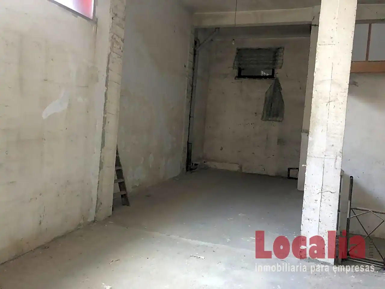 Business premises to rent in José María Pereda, imagen 7