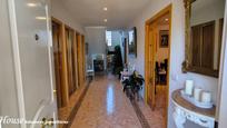Casa o xalet en venda a Calle del Naranjo, Alpedrete, imagen 2