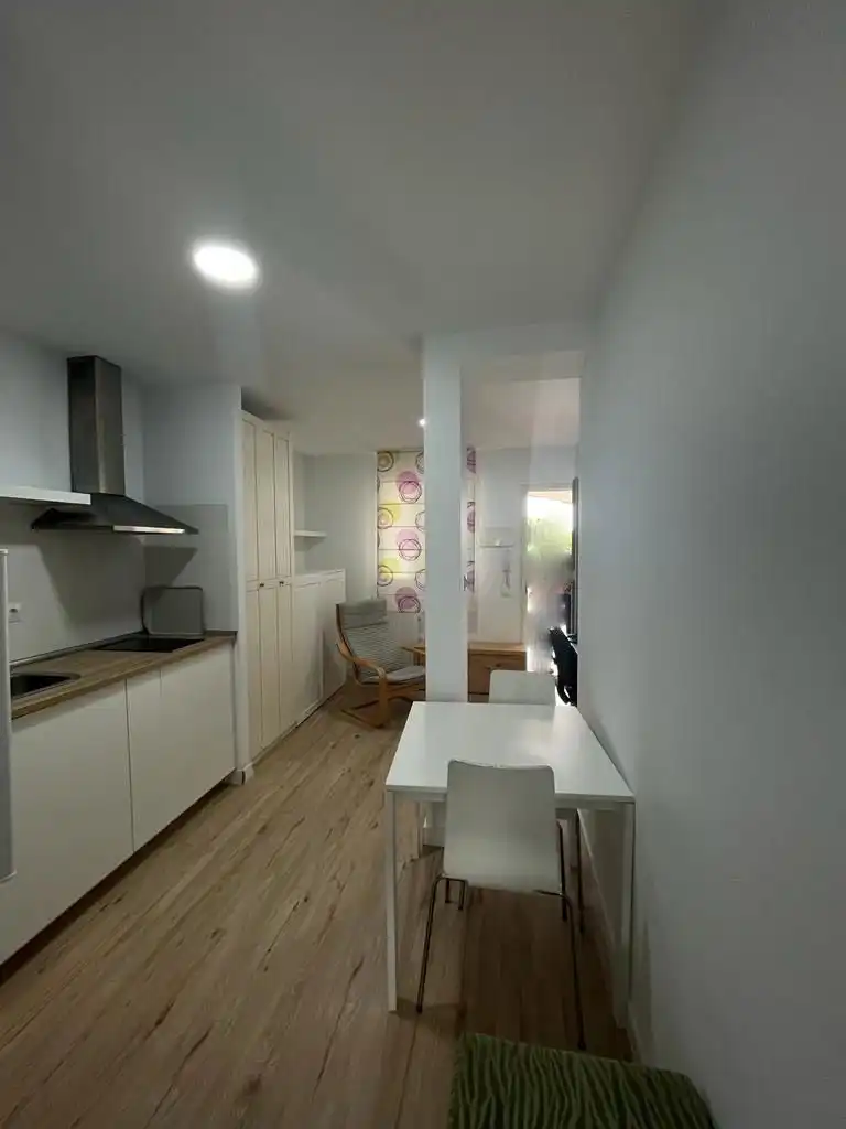 Apartments for rent in Villaviciosa de Odón, Madrid