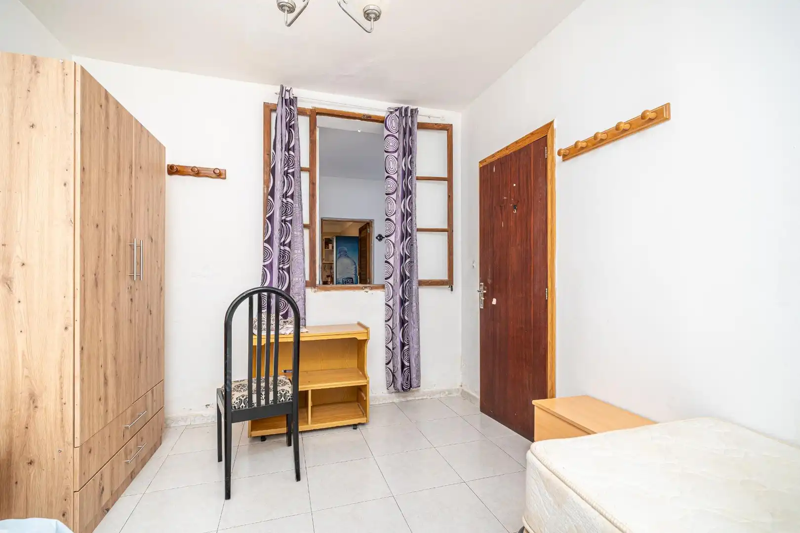 Reihenhaus mit Balkon zum Verkauf in SON PONTIVIC, imagen 12