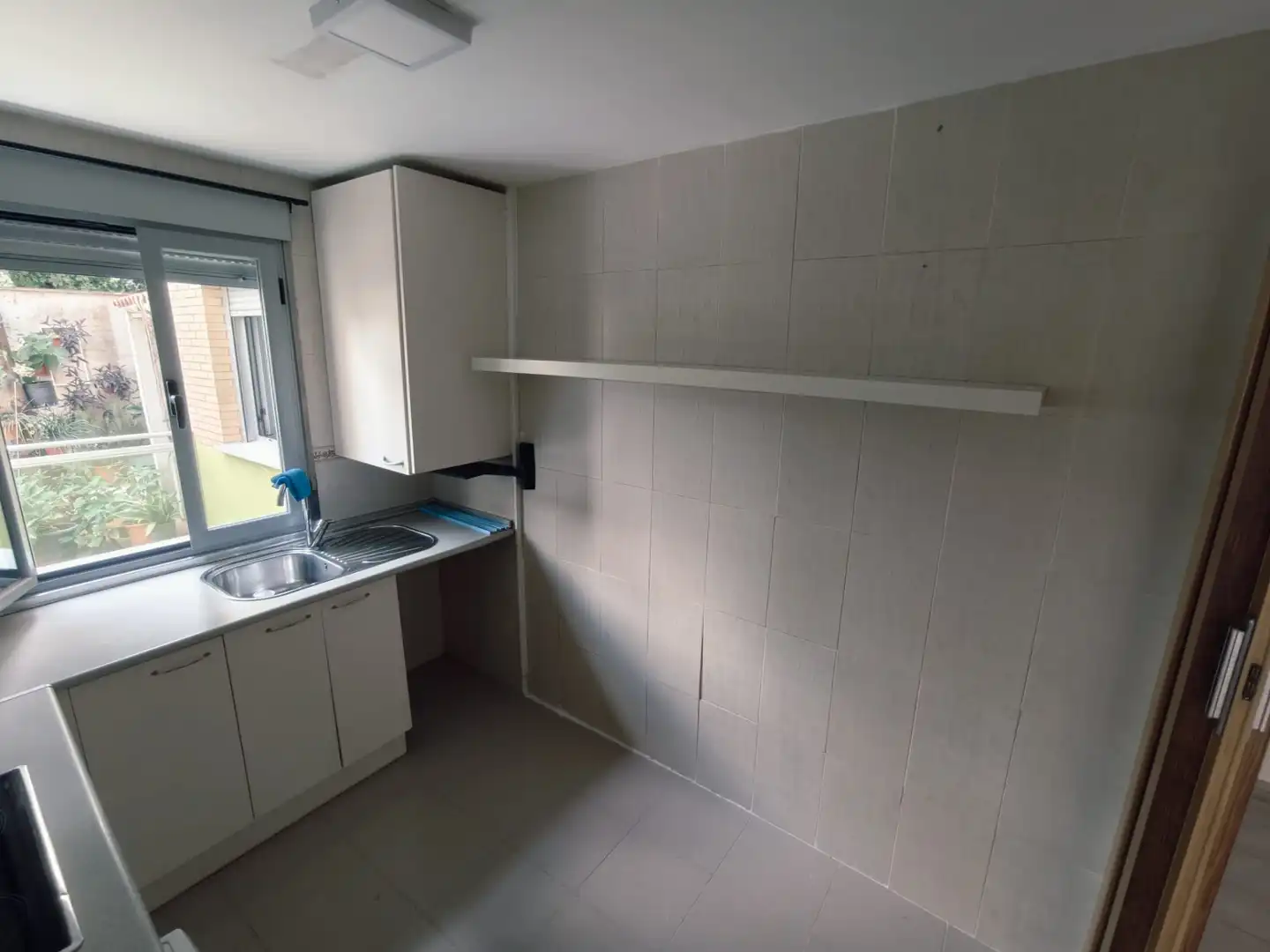Appartement à vendre à Travesia Carrera del Poniente, imagen 5