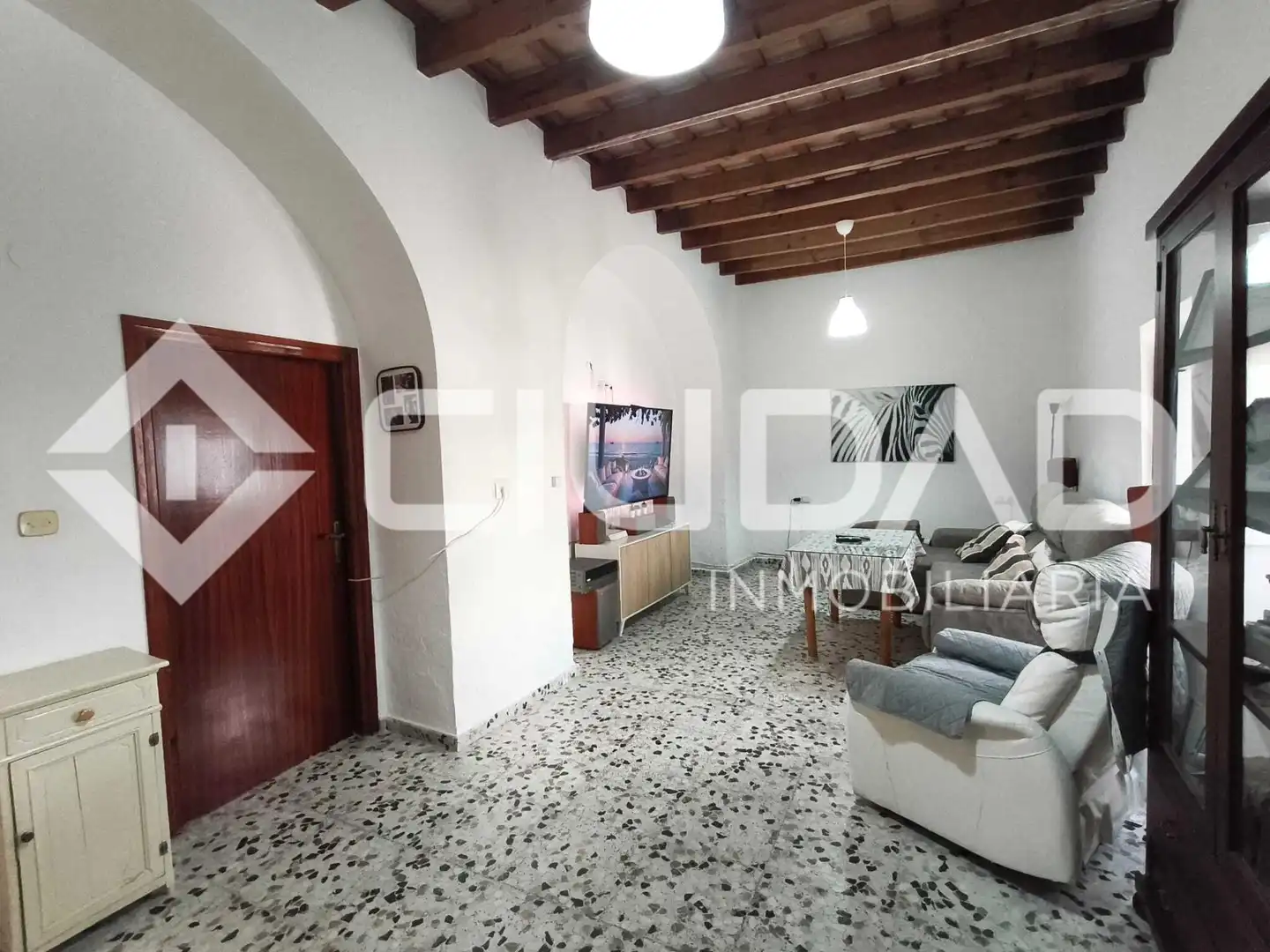 House for sale in Espera, imagen 3