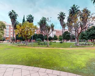 Jardí de Pis en venda en  Córdoba Capital amb Aire condicionat, Calefacció i Parquet