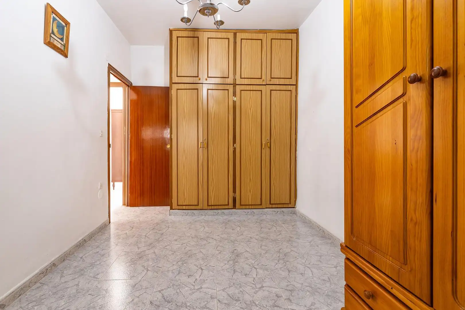 Casa o xalet en venda en Molina de Segura amb Aire condicionat, Terrassa i Traster