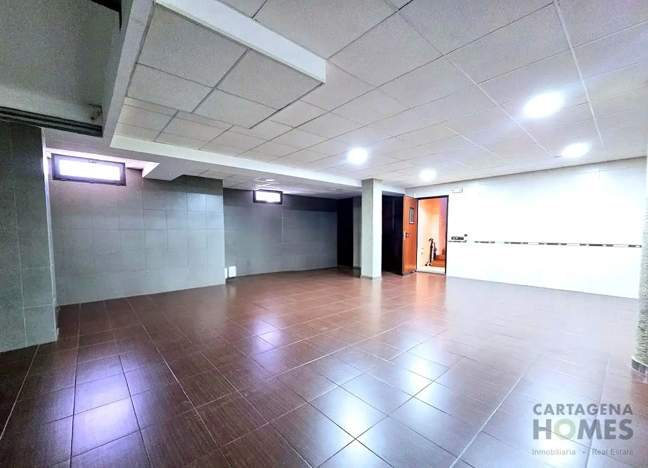 House with terrace for sale in Loma Negra, imagen 58