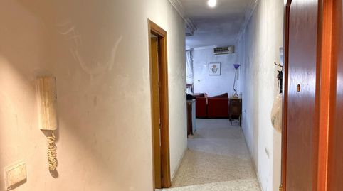 Photo 3 of Flat for sale in Centro - Barriada Mallorca, Camas