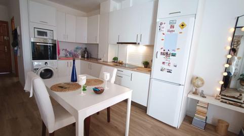 Foto 5 de Ático en venta en  General Tf-28, La Camella, Santa Cruz de Tenerife