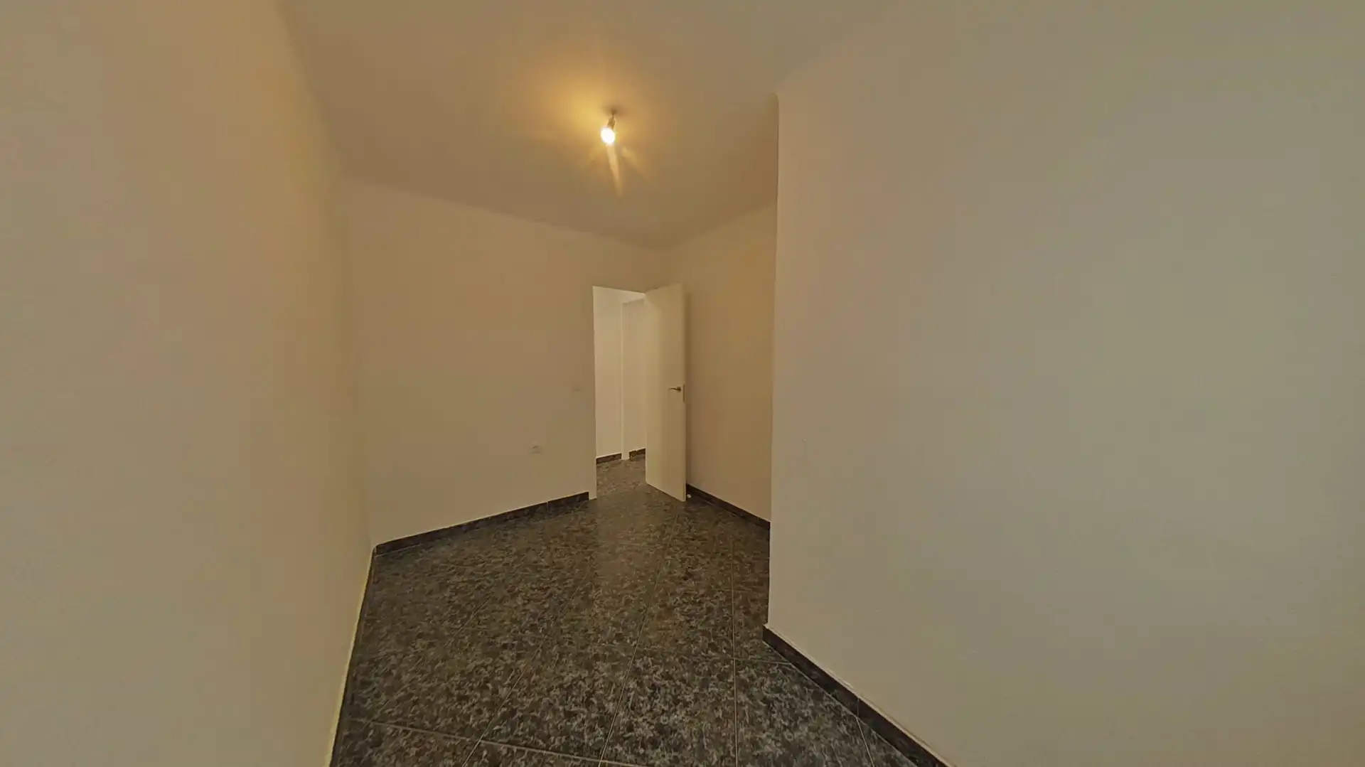Wohnung mit Aufzug zum Verkauf in Ps Salzareda, imagen 15