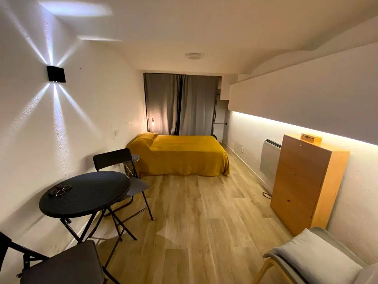 Bureau à vendre à calle de València, imagen 7