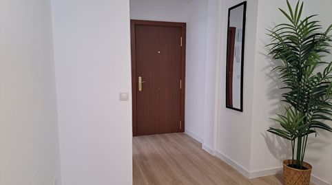 Foto 5 de Habitació a Avenida Juan de la Cierva, Juan de la Cierva, Getafe