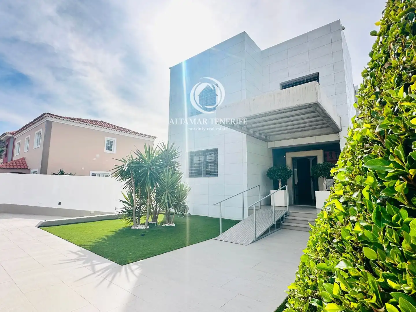 Maison avec piscine à vendre à el sause, imagen 69