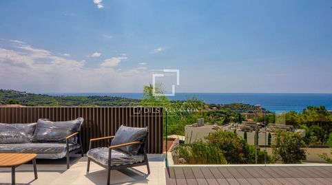 Foto 2 de Casa o chalet en venta en Roca Grossa, Lloret de Mar