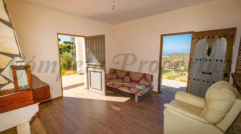 Foto 5 de Casa o chalet en venta en Torrox Pueblo, Torrox