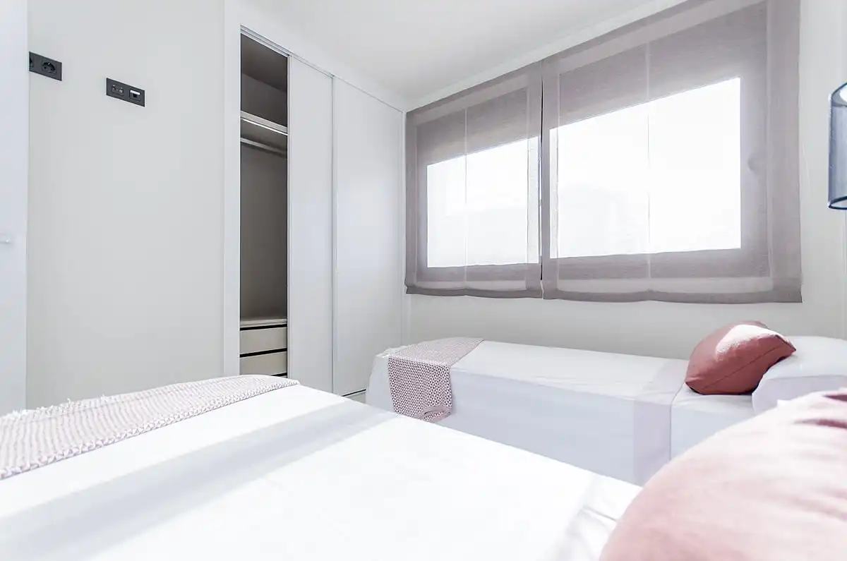 Apartment for sale in Los Balcones - Los Altos, imagen 47