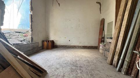 Foto 3 de Finca rústica en venta en Pasaje San Lucas, Tamaraceite, Las Palmas