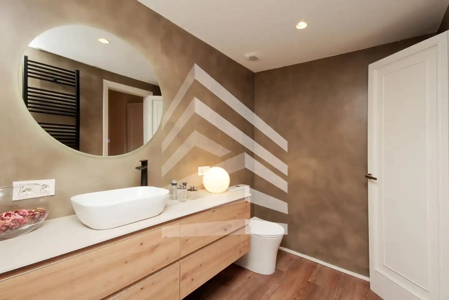 Appartement avec ascenseur à vendre à calle d'Aribau, imagen 33