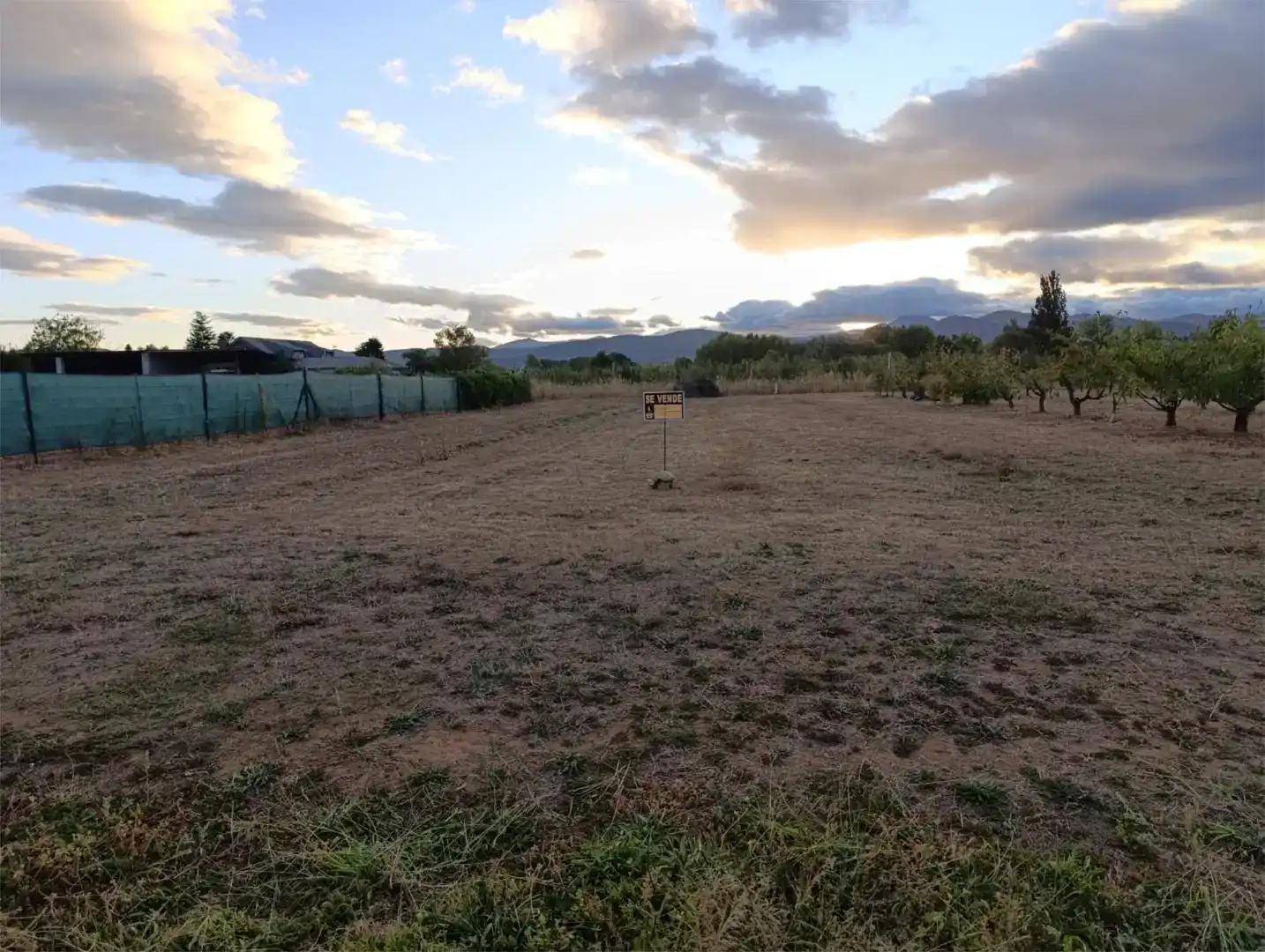 Dúplex en venta en Carracedelo, León