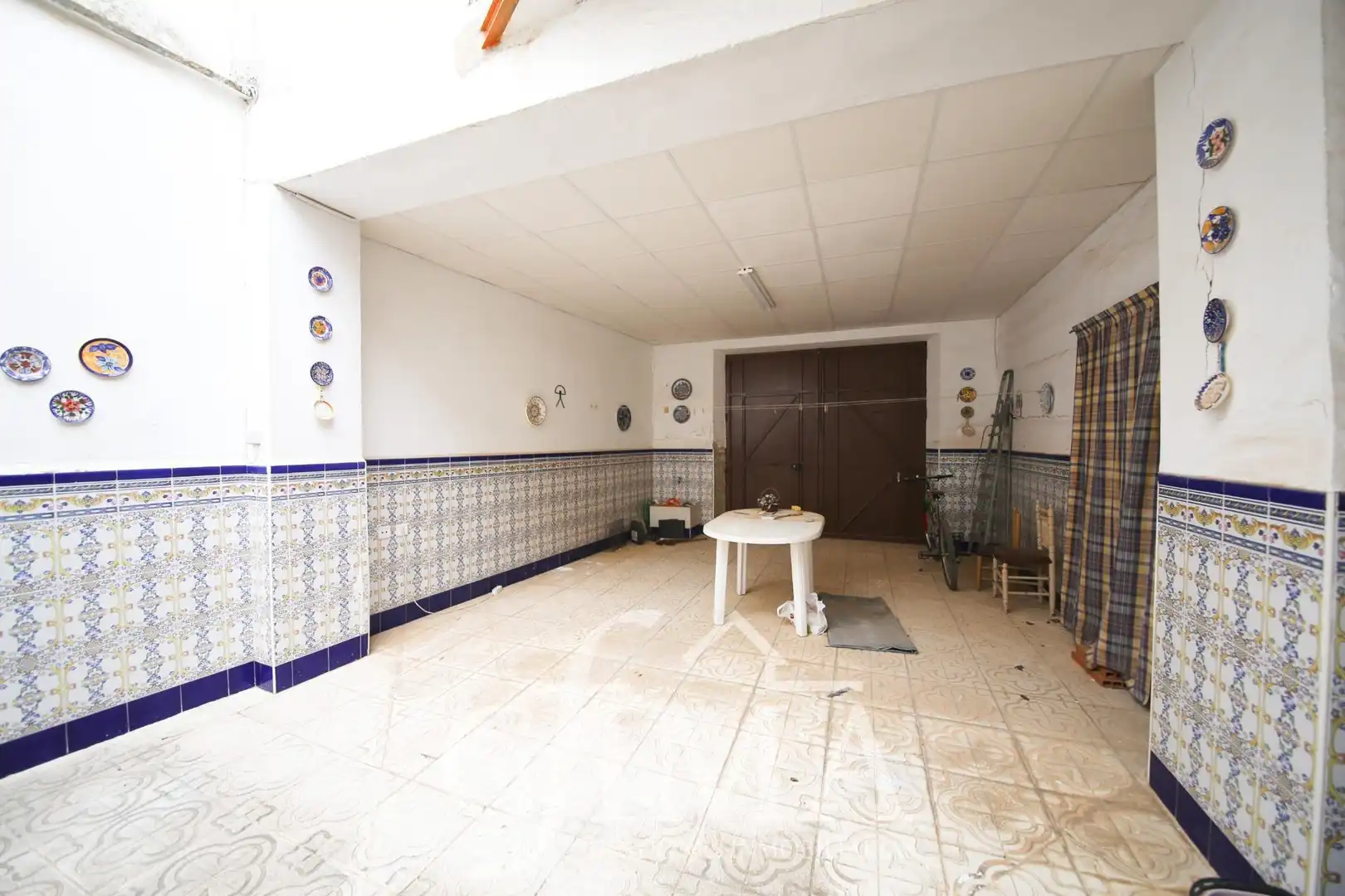 Haus mit Terrasse zum Verkauf in Tomelloso, imagen 42