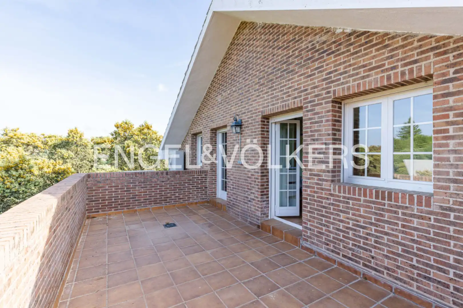 House with pool for sale in Club de Golf, imagen 34