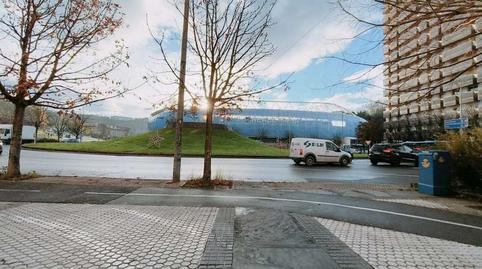 Photo 3 of Premises for sale in Anoeta, Gipuzkoa