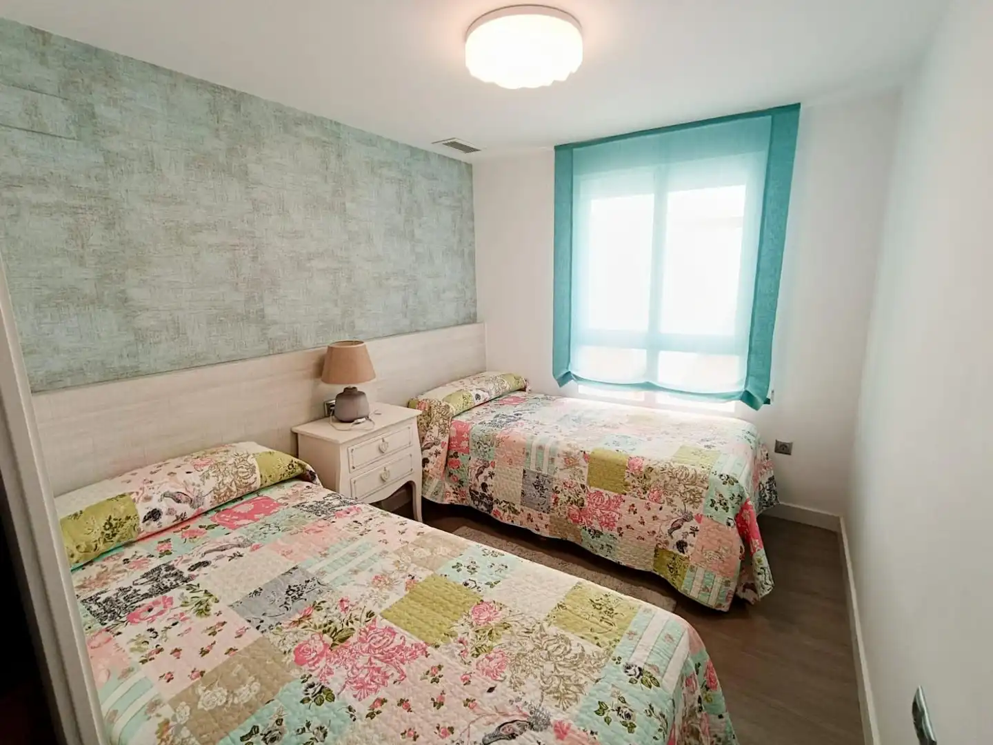 Ático con terraza en venta en Guardamar Playa, imagen 11